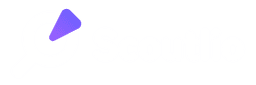 Scoutlio