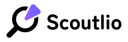Scoutlio